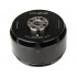 Мотор T-Motor U11 II KV120 6-12S 2783W для мультикоптеров фото навигации 1