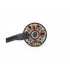 Мотор T-Motor F40 PRO II 2306 2400KV для мультикоптеров (серый) фото навигации 4
