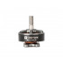 Мотор T-Motor F40 PRO II 2306 2400KV для мультикоптеров (серый) фото навигации 1