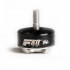 Моторы T-Motor F40PRO 2305 2400KV 2-4S 1.6kg+ для мультикоптеров 2 шт. фото навигации 1