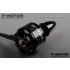 Мотор T-Motor MS2208-18 KV1100 2-3S 110W для мультикоптеров фото навигации 3