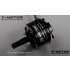 Мотор T-Motor MS2208-18 KV1100 2-3S 110W для мультикоптеров фото навигации 4