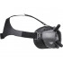 Очки DJI FPV Goggles Digital фото навигации 2