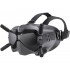 Очки DJI FPV Goggles Digital фото навигации 1