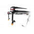 Квадрокоптер DJI Agras MG-1S фото навигации 3