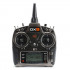 9х радиоуправление Spektrum DX9 DSMX Transmitter Only (SPMR9900) фото навигации 1