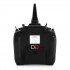 9х радиоуправление Spektrum DX9 DSMX Transmitter Only (SPMR9900) фото навигации 4