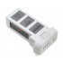 Аккумулятор DJI LiPo battery 11.1V, 5200mAh 3S Hard Case 57.72wh для Phantom 2/Vision/Vision+ фото навигации 2