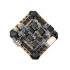 Плата AIO T-Motor F7 35A фото навигации 3