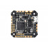 Плата AIO T-Motor F7 35A фото навигации 1