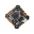 Плата AIO T-Motor F7 45A фото навигации 2
