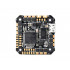 Плата AIO T-Motor F7 45A фото навигации 1