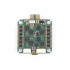Плата управления iFlight Beast STD F7 45A AIO (30.5x30.5) фото навигации 1