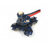 Плата управления iFlight SucceX F4 1S 5A AIO Whoop V2 фото навигации 4