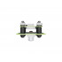 Полетный стек iFlight BLITZ Mini F7 E55 фото навигации 4