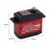 Сервопривод Power-HD LF-20MG 60г / 20кг / 0.16сек (Digital) фото навигации 2