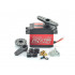 Сервопривод Power-HD LF-20MG 60г / 20кг / 0.16сек (Digital) фото навигации 3