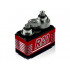 Сервопривод Power-HD R20S 60г / 20кг / 0.085сек (Coreless HV Digital) фото навигации 3