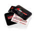 Сервопривод Power-HD R25S 60г / 20кг / 0.12сек (Coreless HV Digital) фото навигации 2