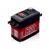Сервопривод Power-HD R20S 60г / 20кг / 0.085сек (Coreless HV Digital) фото навигации 2