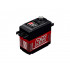 Сервопривод Power-HD R25S 60г / 20кг / 0.12сек (Coreless HV Digital) фото навигации 1