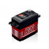 Сервопривод Power-HD R30S 70г / 30кг / 0.16сек (Coreless HV Digital) фото навигации 1