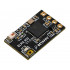 Приемник BetaFPV ELRS 915MHz Nano Receiver фото навигации 1