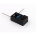 Пульт управления Dynam Detrum GAVIN-6A (TX+RXC6) c USB кабелем симулятора фото навигации 2