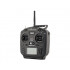 Аппаратура управления RadioMaster TX12 MKII с кейсом фото навигации 3