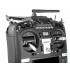 Аппаратура управления RadioMaster TX16S MKII 4 in 1 with TBS Combo set фото навигации 2