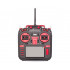 Аппаратура управления RadioMaster TX16S MKII MAX Red (4 in 1) фото навигации 2