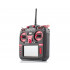 Аппаратура управления RadioMaster TX16S MKII MAX Red (4 in 1) фото навигации 3