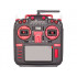 Аппаратура управления RadioMaster TX16S MKII MAX Red (4 in 1) фото навигации 1