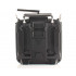Аппаратура управления RadioMaster TX16S MKII 4 in 1 with TBS Combo set фото навигации 4
