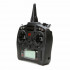Пульт управления Spektrum DX9 9CH DSM2/DSMX + AR9020 в кейсе Black фото навигации 3