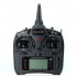 Пульт управления Spektrum DX9 9CH DSM2/DSMX + AR9020 в кейсе Black фото навигации 4