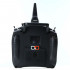 Пульт управления Spektrum DX9 9CH DSM2/DSMX + AR9020 в кейсе Black фото навигации 2