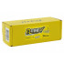 Аккумулятор Tattu R-Line LiPO 14,8 В 1550 мАч 95C (TA-RL-95C-1550-4S1P) фото навигации 2