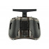 Аппаратура управления Radiomaster Pocket CC2500 Charcoal фото навигации 3