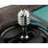 Аппаратура управления Radiomaster Pocket CC2500 Transparent фото навигации 4