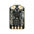 Приемник Radiomaster RP3 V2 ELRS Nano Receiver фото навигации 3
