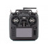 Аппаратура управления RadioMaster TX16S MKII MAX AG01 Gimbal Black ELRS фото навигации 3