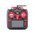 Аппаратура управления RadioMaster TX16S MKII MAX AG01 Gimbal Red ELRS фото навигации 1