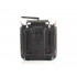 Аппаратура управления RadioMaster TX16S MKII MAX Black (4 in 1) фото навигации 4
