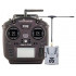 Аппаратура управления RadioMaster TX12 MKII ELRS with ES900TX фото навигации 1