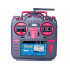 Аппаратура управления RadioMaster TX16S MAX w/Hall Sensor (Carbon Fibre) фото навигации 2