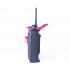 Аппаратура управления RadioMaster TX16S MAX w/Hall Sensor (Carbon Fibre) фото навигации 3