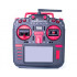 Аппаратура управления RadioMaster TX16S MAX w/Hall Sensor (Carbon Fibre) фото навигации 1