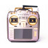 Аппаратура управления RadioMaster TX16S MAX w/Hall Sensor (Rose Gold) фото навигации 1