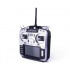 Аппаратура управления RadioMaster TX16S MAX w/Hall Sensor (Classic Silver) фото навигации 4